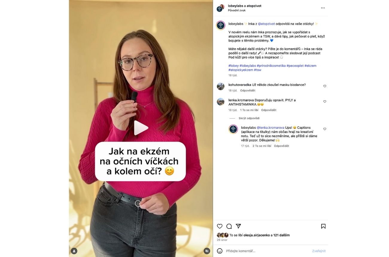 atop_zivot