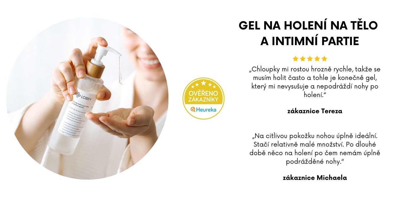 gel_na_holeni_recenze