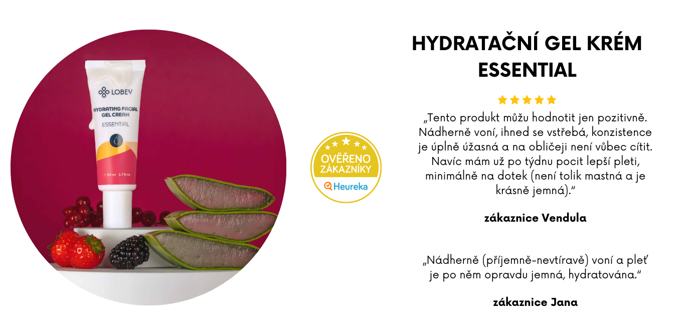 hydratacni_gel_krem_recenze