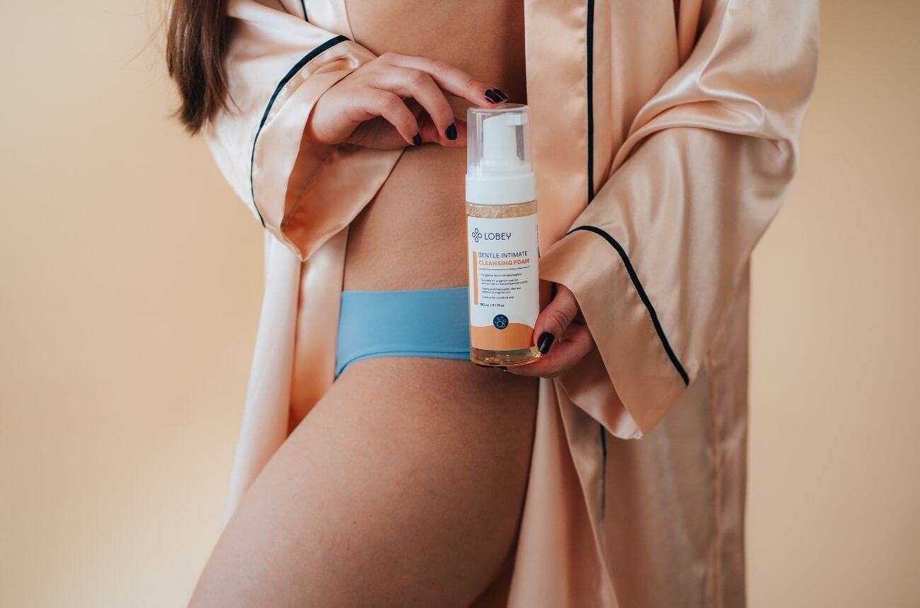 intimni_hygiena