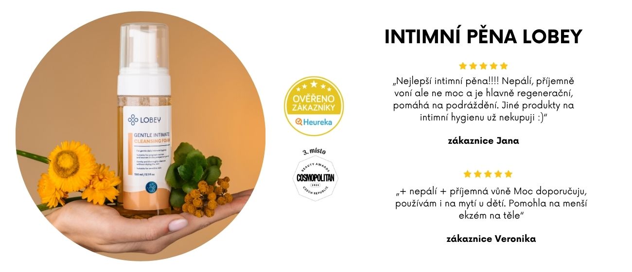 intimni_pena_recenze