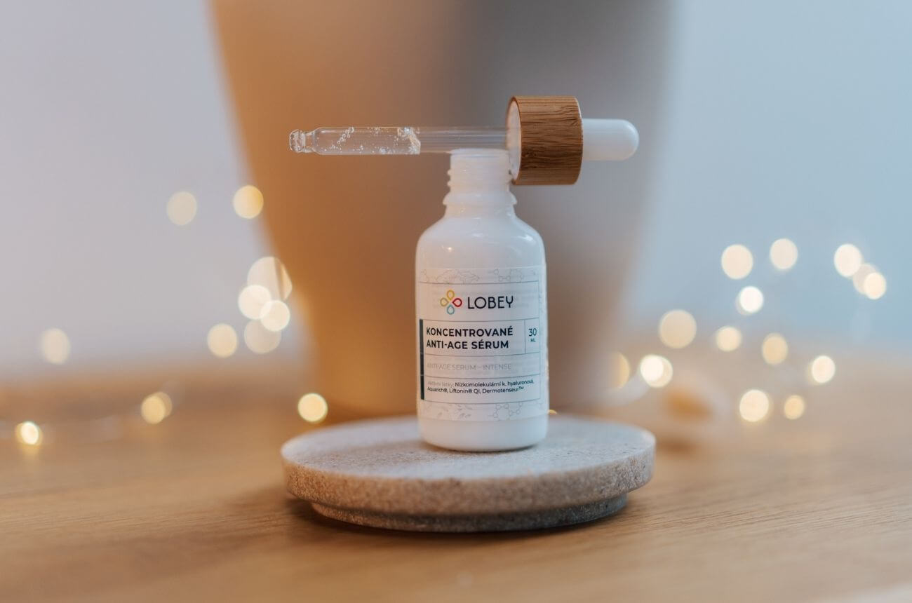 koncentrovane_anti-age_serum