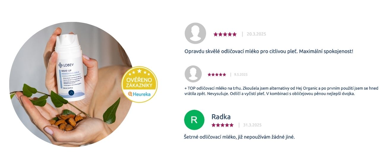 ok_odlicovaci_mleko_recenze