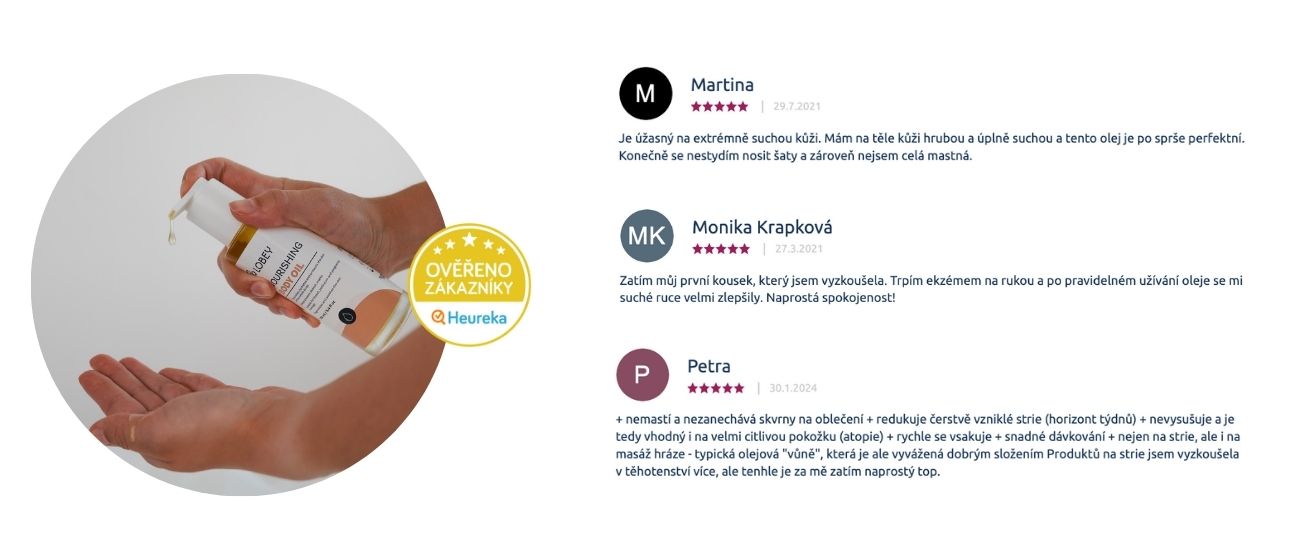 ok_pestici_telovy_olej_recenze
