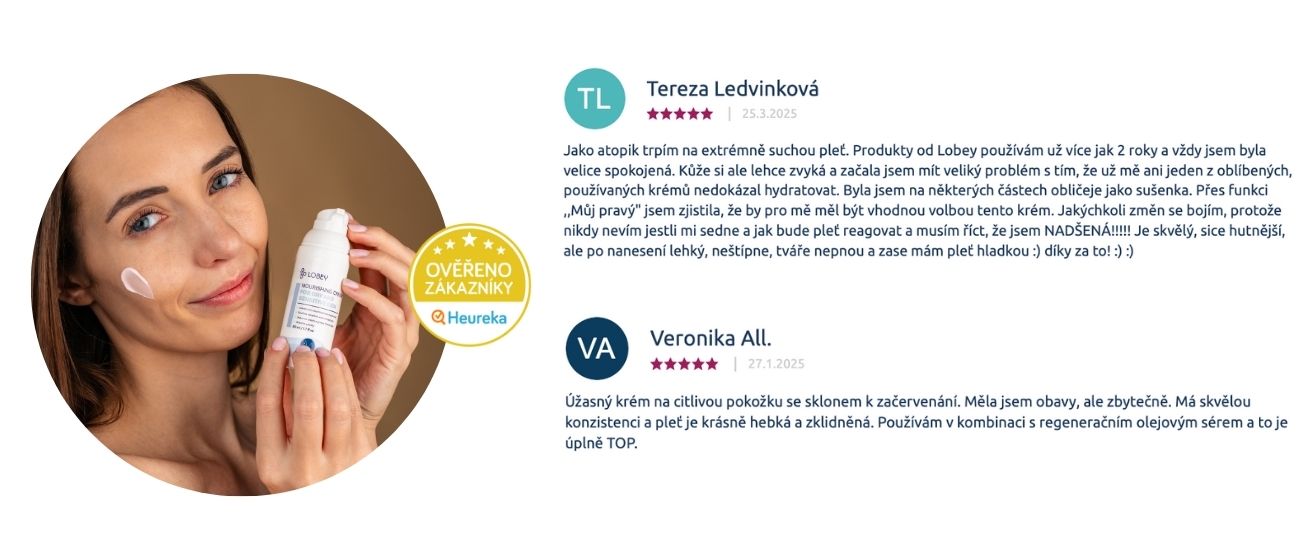 ok_vyzivujici_krem_recenze