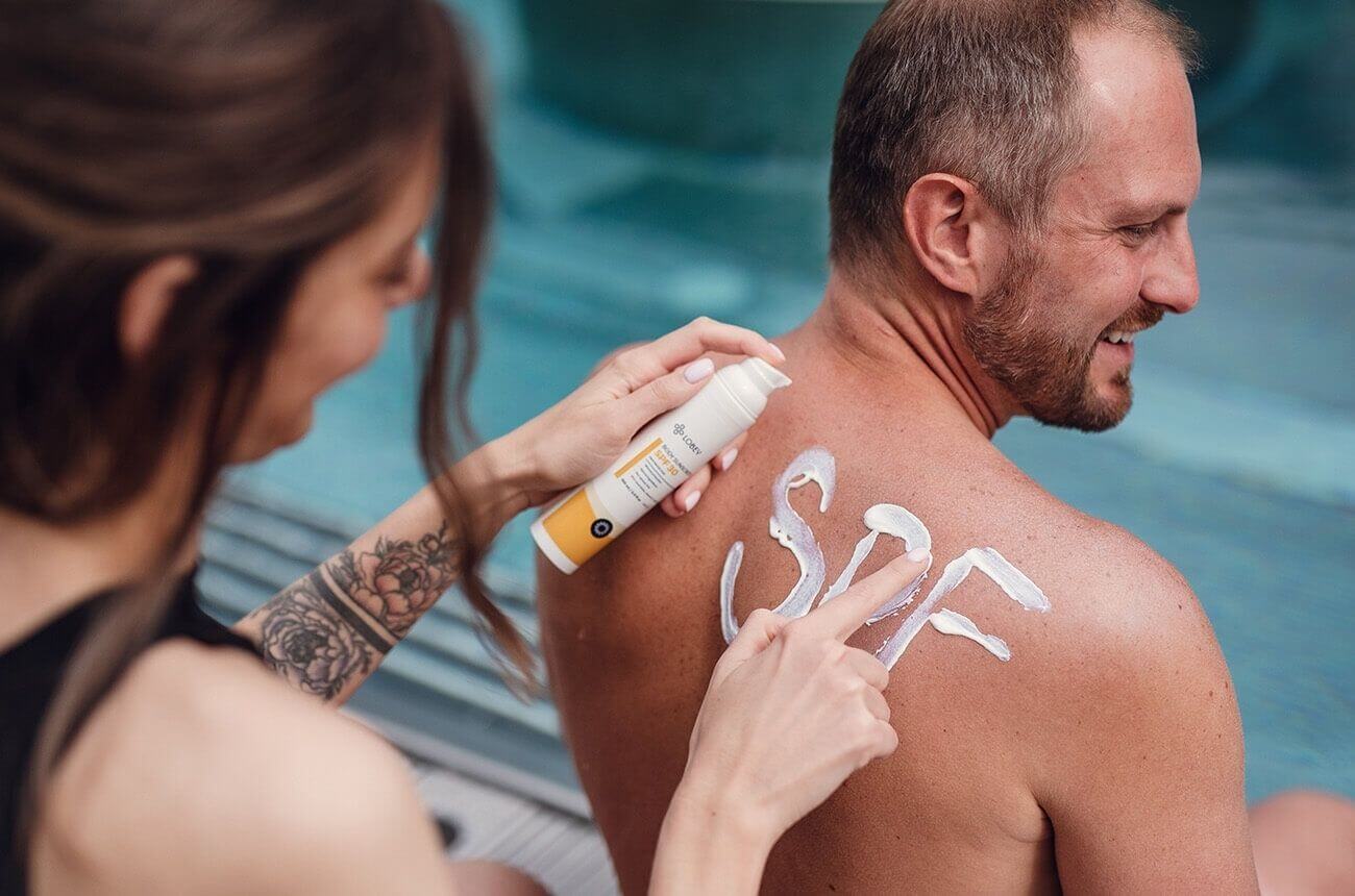 opalovani_spf