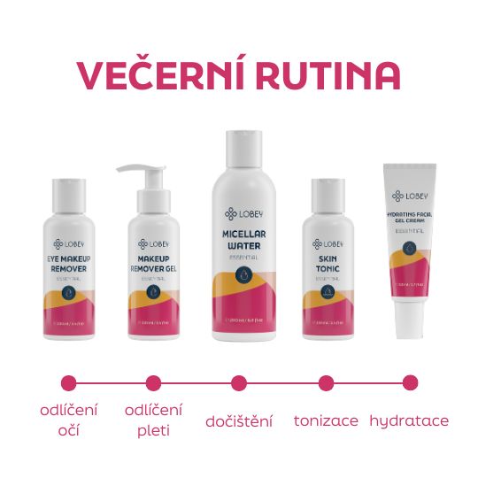 vecerni_rutina_essential_1