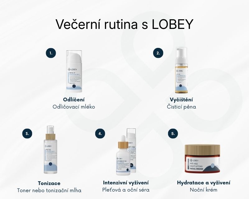 vecerni_rutina_lobey