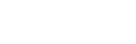 LOBEY LABS