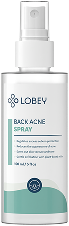 Sprej na akné 150 ml