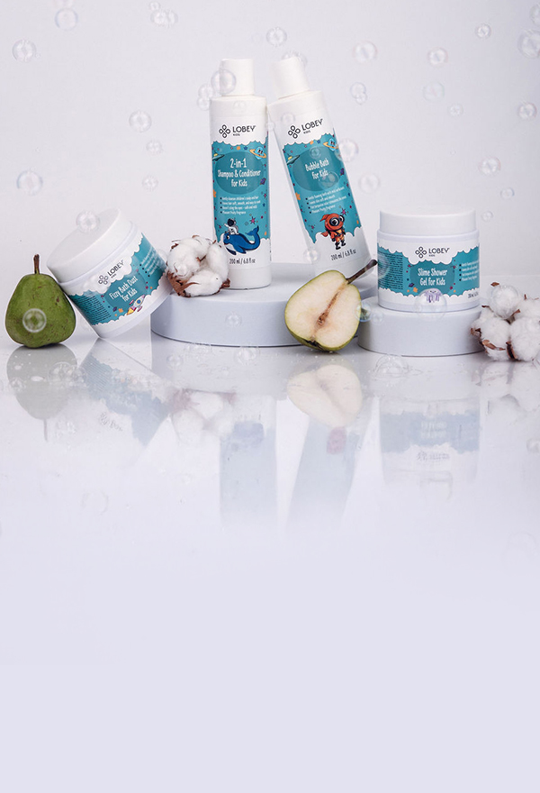 Dáváme přírodě smysl pro krásu