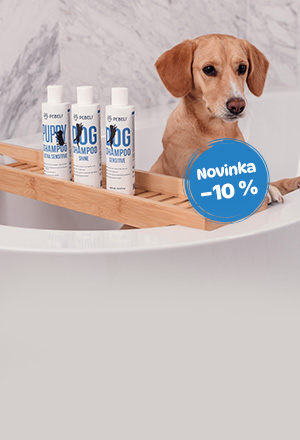 Dáváme přírodě smysl pro krásu