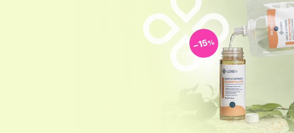 ReSáčky -15%