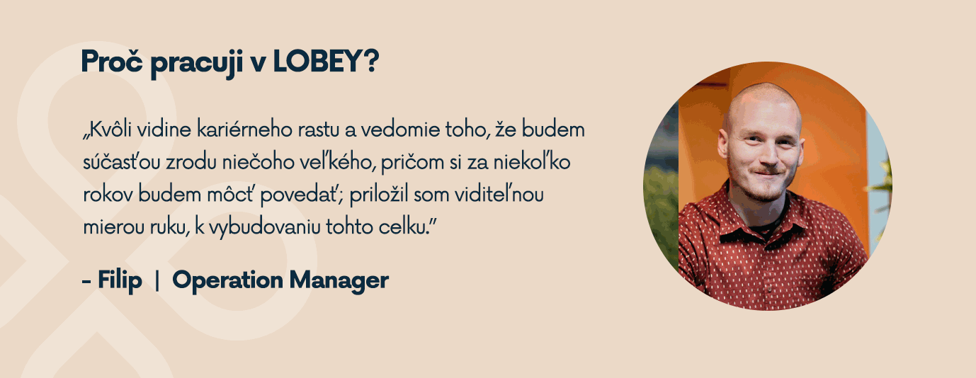 Hiring_banner_zdrojak_25