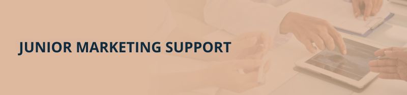 junior_marketing_supper_2