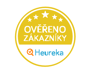 heureka_V