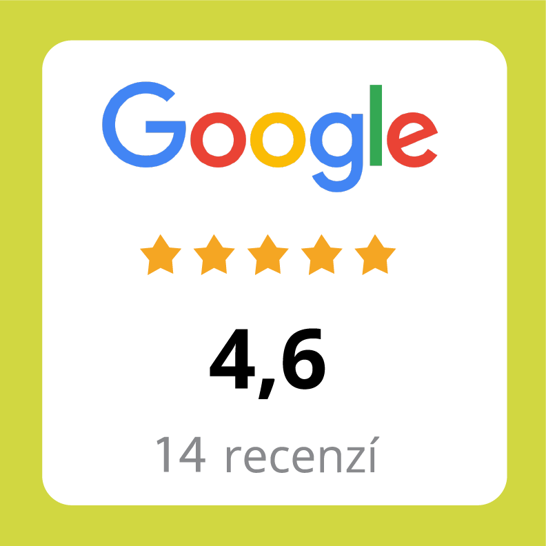 hodnoceni_heureka-01