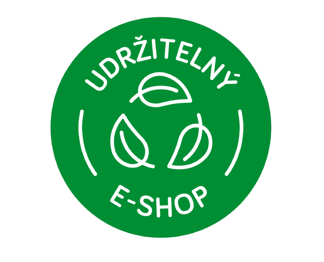 udrzitelnyEshop