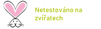 Netestovano_Zvire