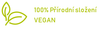 Prirodni_Vegan