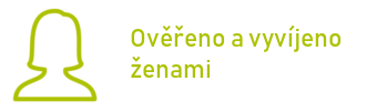 Vyvijeno_Zenami