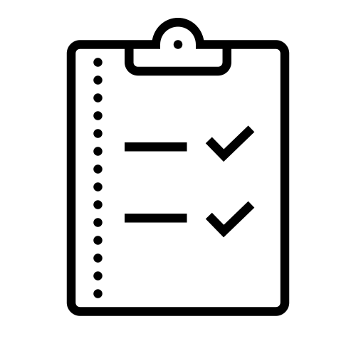 Test_Passed