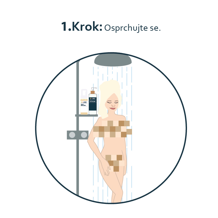 aplikace_sprchovygel-03