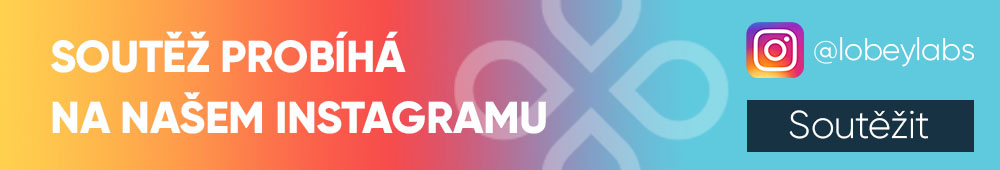 Banner_proklik_na_IG