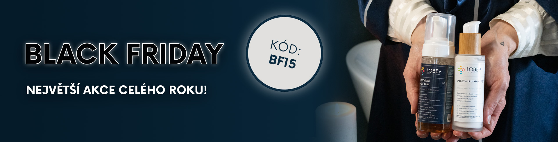 WEB_LP_black_friday