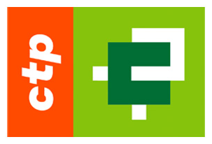 CTP