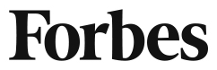 Forbes