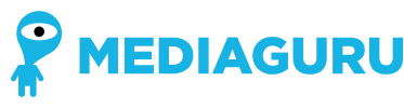 MediaGuru