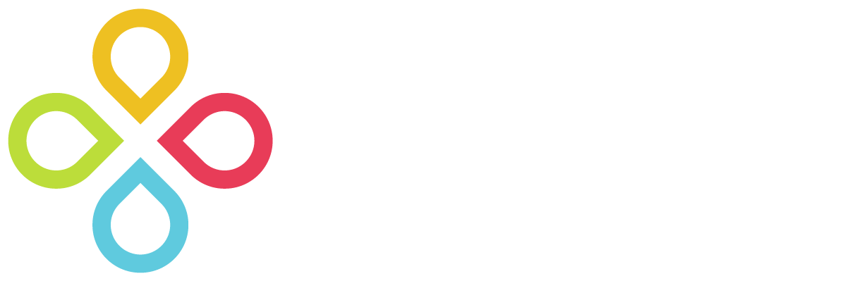 LOBEY Laboratories s.r.o.