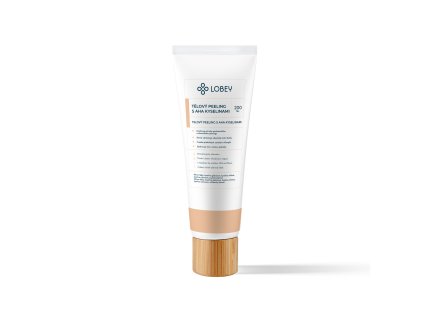 Cosmetic Cream Tube Mockup 01 copy 2