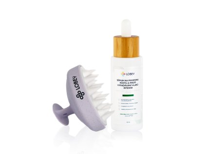 Kartac serum intense