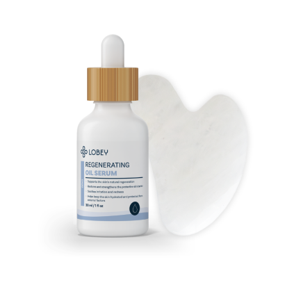 httpswww.lobey.czuserdocumentsuploadserum rasyserum rasy lobey.pdf