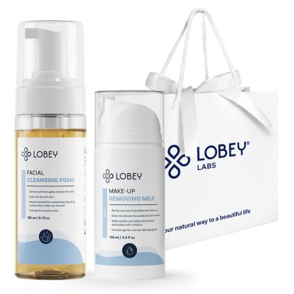 balicek dvoufazove odlicovani taska