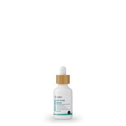 1352 SERUM ANTI ACNE