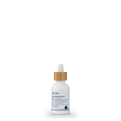 1488 RegeneratingOilSerum