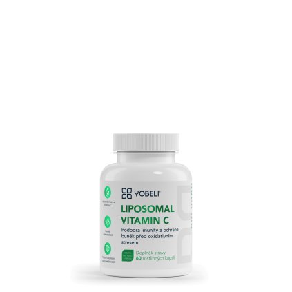 1572 Liposomal vit C YOBELI min