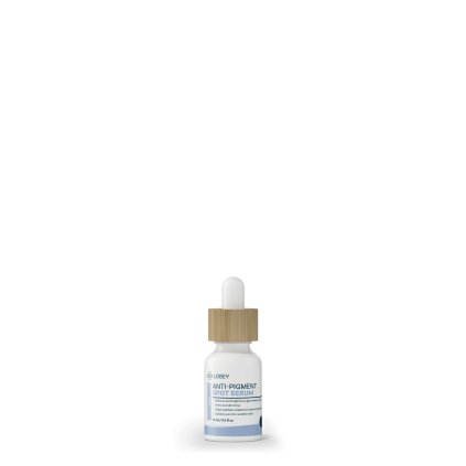 1614 Antipigment spot serum