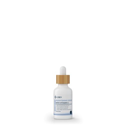 1617 BrighteningSerumVitaminC