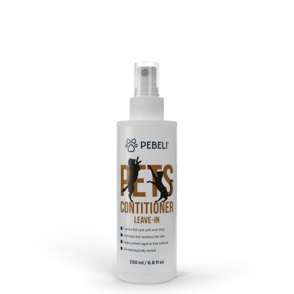 1674 Bezoplachový kondicionér ve spreji 43