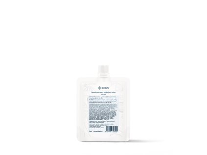 denni krem tester