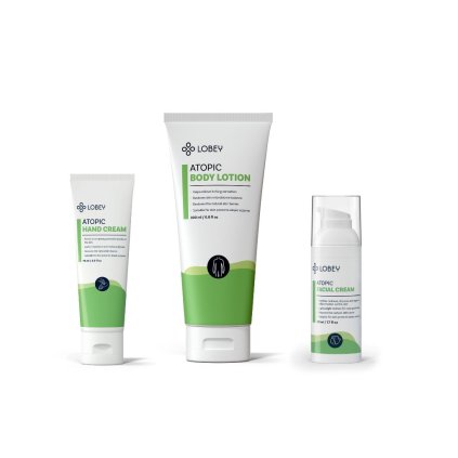 Návrh bez názvu (1)