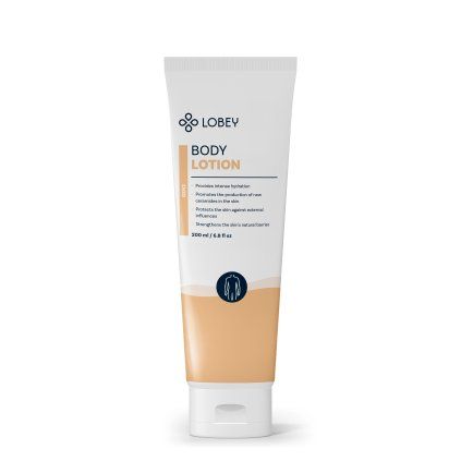 1820 BodyLotion
