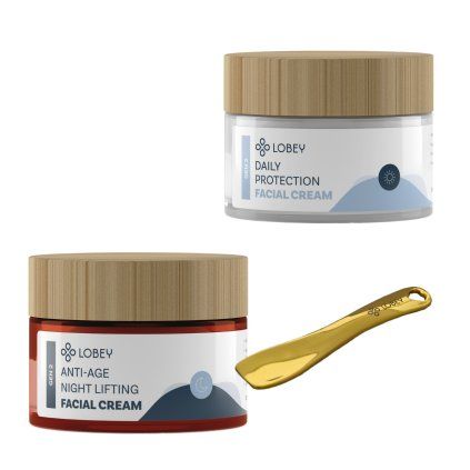 balicek denni nocni krem