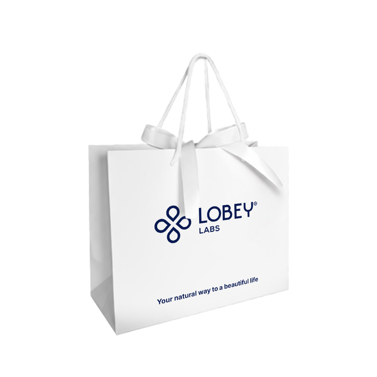 LOBEY® Dárková taška LOBEY