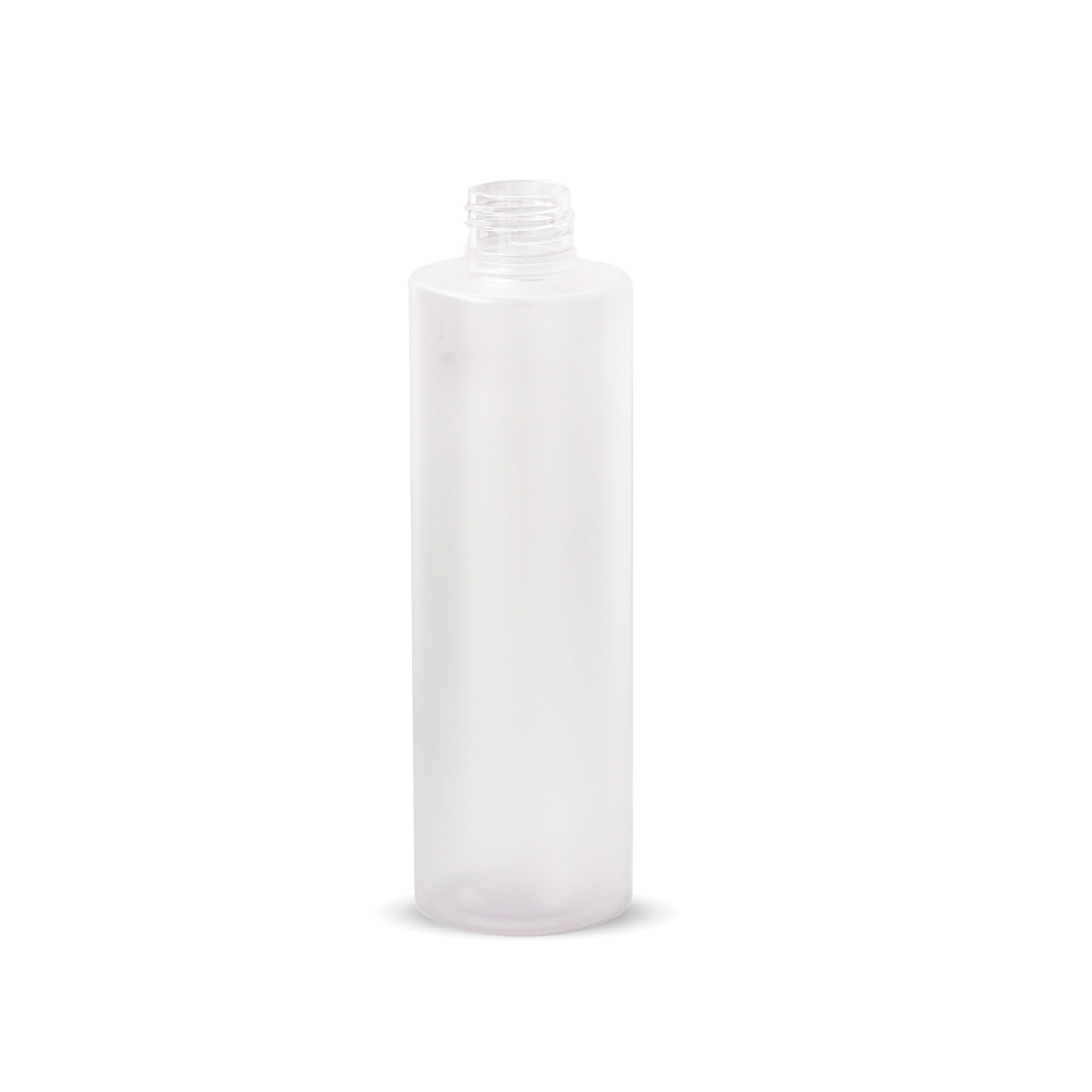 LOBEY® Classic Lahvička na kosmetiku 200 ml
