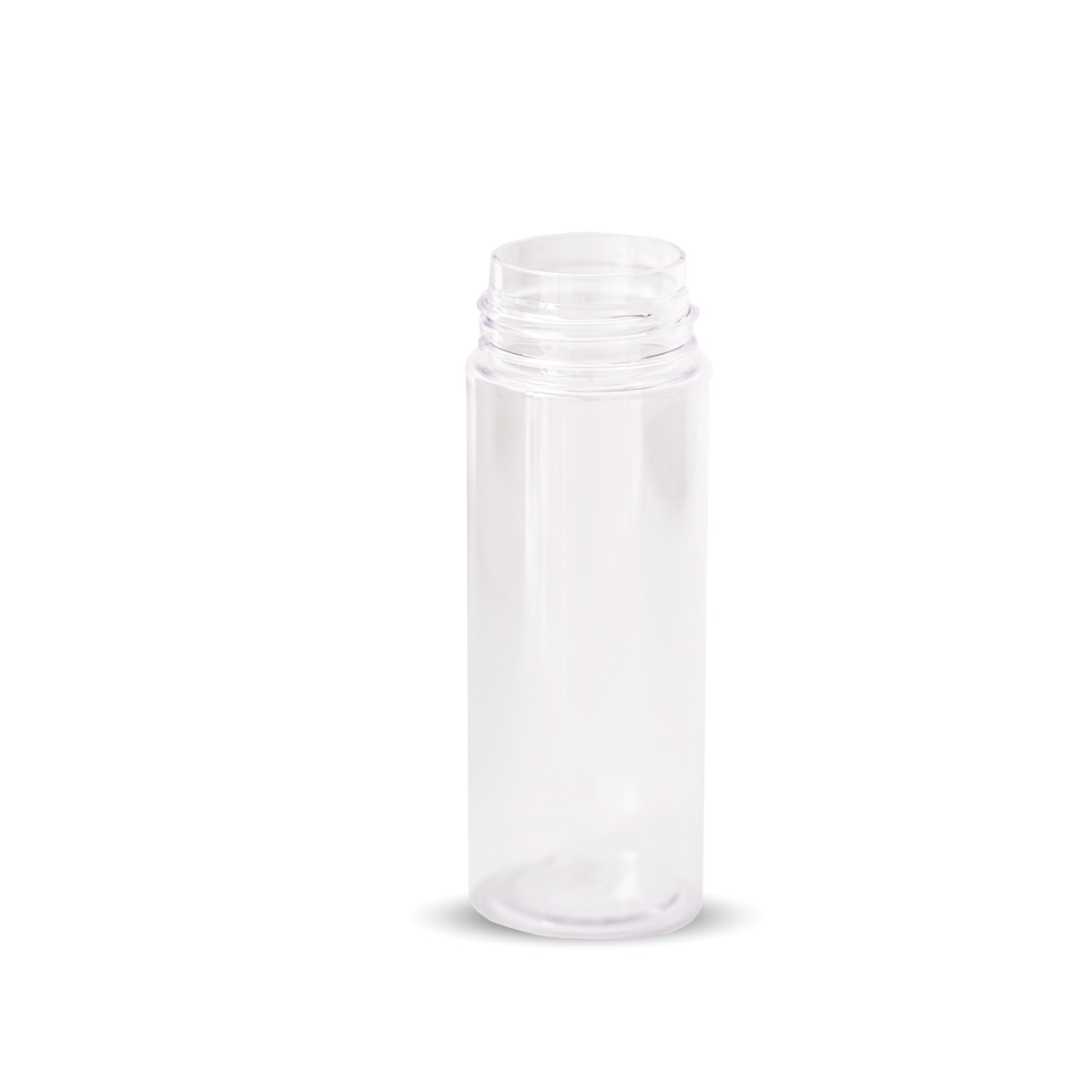 LOBEY® Lahvička na kosmetiku 150 ml